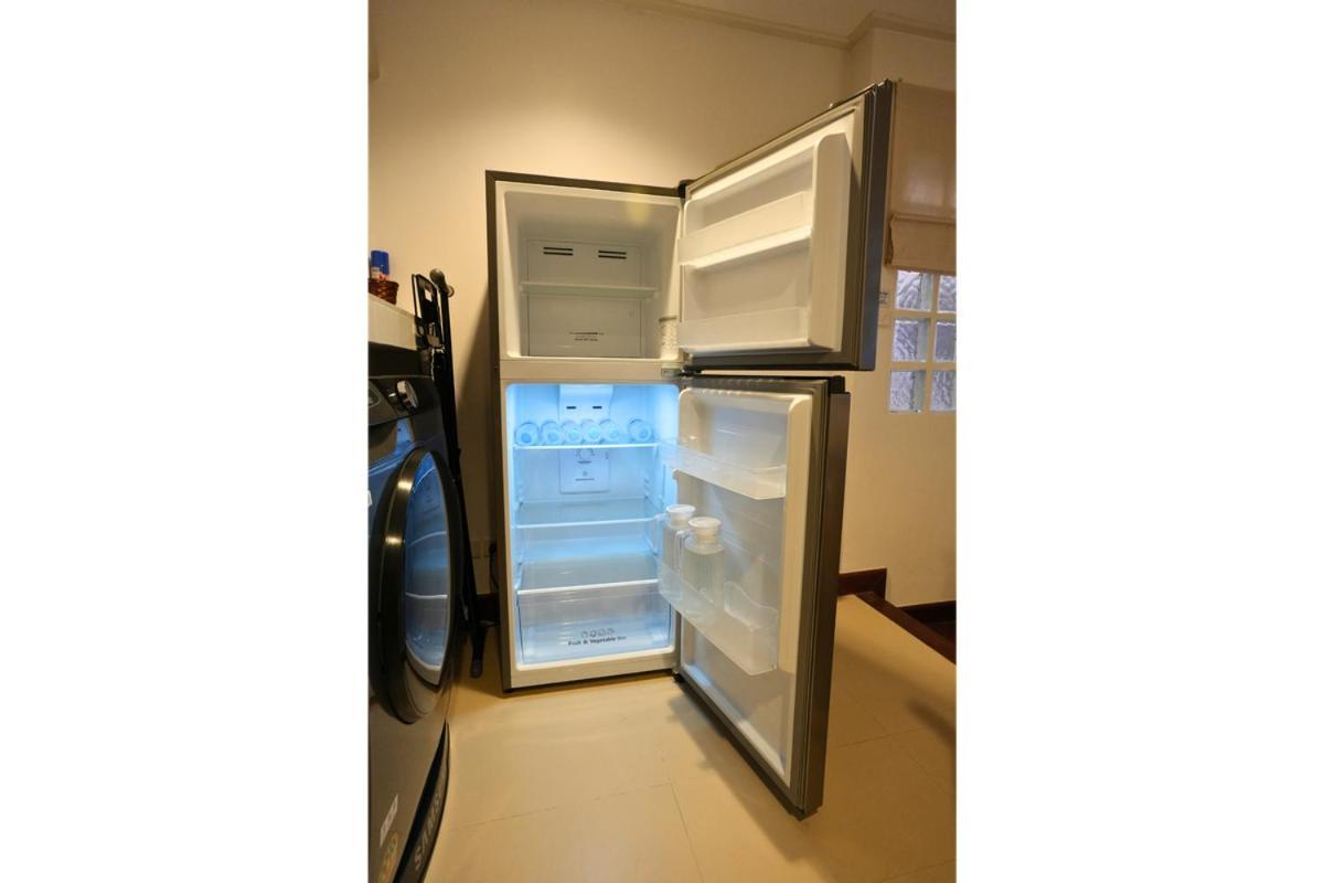 2br 1ba In Yaowarat 5 Min Mrt Nivas Wanit Eco Bangkok