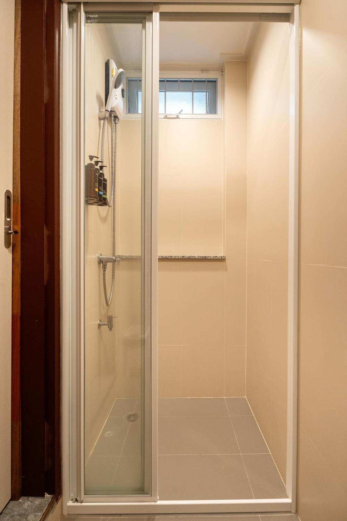 2br 1ba In Yaowarat 5 Min Mrt Nivas Wanit Eco Căn hộ Bangkok